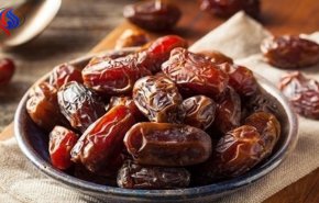 هذه الأسباب تدفعك للإكثار من تناول التمر في رمضان