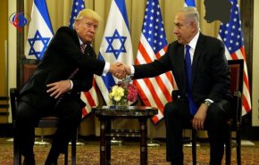 الكاوبوي الأميركي يترنّح ويلفظ أنفاسه الخبيثة…!
