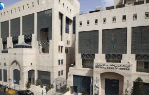 الأردن.. زيادة في الضرائب للحد من الدين العام