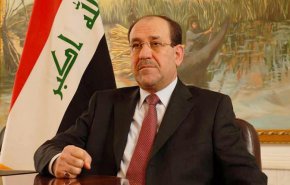 العراق... نائب عن القانون: حوارات المالكي وصلت لمراحل متقدمة 