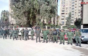 فلسطين واليمن والبحرين: ثلاث شواهد على علو الأمتين العربية والإسلامية أو تسافلهما