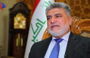 مكتب مقتدى الصدر: نرفض الوجود الأميركي في العراق 