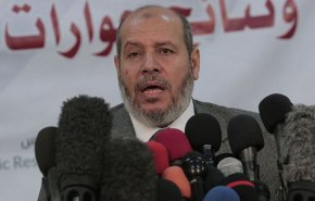 حماس: مسيرات العودة مستمرة حتى إسقاط صفقة القرن وكسر الحصار