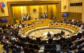 الجامعة العربية تدين قتل 