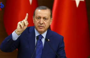 اردوغان: لا نقبل تأجيج أزمات بما فيها الملف النووي الإيراني