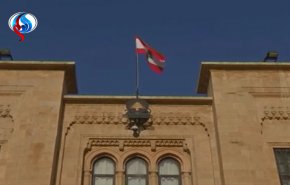 بعد الانتخابات النيابية اللبنانية.. من سيكون الرئيس الجديد للمجلس؟! + فيديو