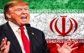 ترامب ونتنياهو وعقدة الاقتدار الايراني

