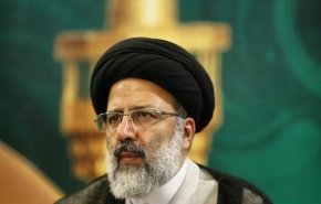 رئيسي: لاينبغي ان تكون ايران اسيرة في الاتفاق النووي
