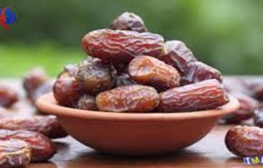 هذا ما يفعله التمر في أجسامكم خلال رمضان