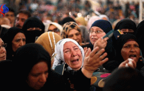  استمرار عقوبات السلطة لغزة دفعٌ لصفقة القرن