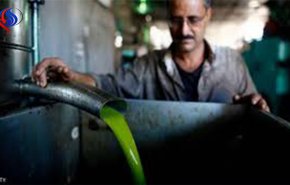 إندونيسيا تقرّر إعفاء الواردات الفلسطينية من الضرائب
