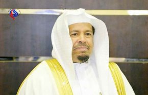 مقتل رئيس بلدية سعودي في ظروف غامضة!
