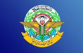 هیئة الاركان الايرانية تحيي ذكرى تحرير مدينة خرمشهر