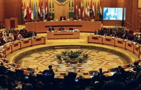 الجامعة العربية تلغي مذكرة تفاهم وتعلق التعامل مع غواتيمالا
