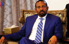ما حقيقة استدعاء السفير الاثيوبي من السعودية!؟