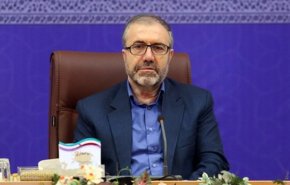 ايران تدعو باكستان الى المساعدة في الافراج عن الجندي المختطف