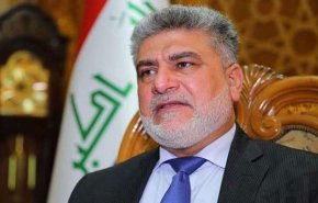 مدير مكتب الصدر ينفي إجراء اتصالات بين 