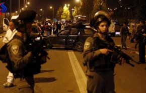 الاحتلال يعتقل مواطنين ببيت لحم ويقتحم الخليل وطولكرم