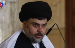 الصدر يعلن اتمام اللمسات الاخيرة من الحكومة
