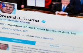 قاضية أمريكية: لا يحق لترامب أن .......