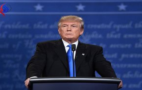 ترامب يدرس فرض رسوم جمركية على هذا المنتج!!