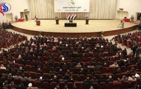 الكشف عن تفاصيل جلسة البرلمان العراقي الاستثنائية اليوم