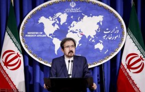 اتهامات المغرب ضد إيران ترضي أطرافا اخرى