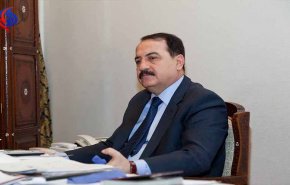 هذا ما قاله السفير السوري بموسكو بشان الحضور الايراني بسوريا