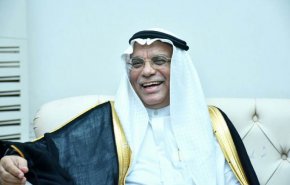 السودان.. مطالبات بإستدعاء السفير السعودي بالخرطوم