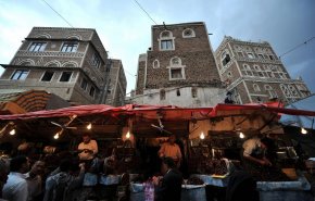 شاهد ماذا يفعل اليمنيون في رمضان لمواجهة ظروف الحرب؟
