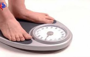 اكتشاف خلايا قد تفسر سبب زيادة الوزن بعد الإقلاع عن التدخين
