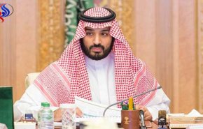   مجتهد: الحديث عن إصابة «بن سلمان» بحادث «الخزامي» يتزايد