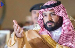 فاسدون ضد الفساد.. بن سلمان نحو السيطرة على 