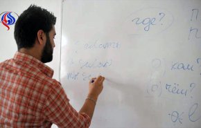 روسيا تخصص 500 منحة دراسية للطلاب السوريين
