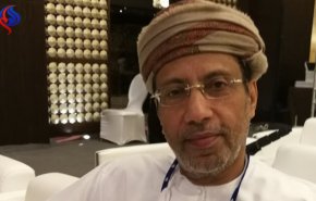امتداد حصار قطر ليشمل الكويت وعُمان