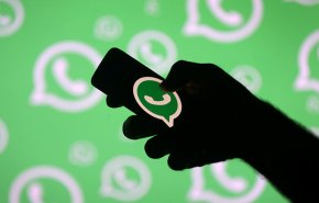6 حيل في واتساب نراهن أنك لا تعرفها