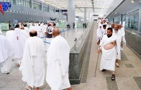 السلطات السعودية تحذر المعتمرين