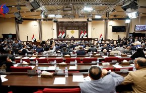 كتلة الاحرار تعلق على قرارات البرلمان العراقي حول نتائج الانتخابات
