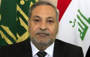 المتحدث باسم الصدر: ليس من صلاحيات البرلمان إلغاء أو تعديل نتائج الانتخابات