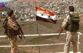 معركة الجنوب السوري على الأبواب
