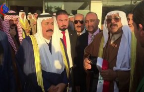 هل يتمكن أهل كركوك من إثبات التزوير في الانتخابات؟