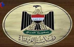 أحد هؤلاء.. سيفوز برئاسة الوزراء في العراق