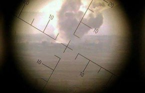 صحيفة تكشف التهديدات التي وجهتها 