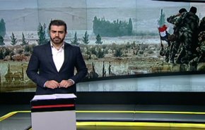 بانوراما: 