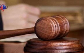 فرار بدهکار بزرگ بانکی از کشور