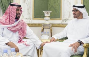 محمد بن سلمان أم محمد بن زايد أيهما يقود الآخر؟