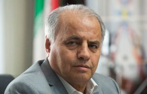 نائب مسيحي إيراني: انسحاب امريكا من الاتفاق النووي جلب لها السمعة السيئة