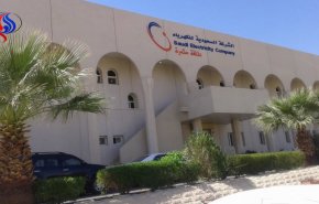 الكهرباء السعودية تلزم المشتركين بدفع تأمين لضمان سداد الفواتير