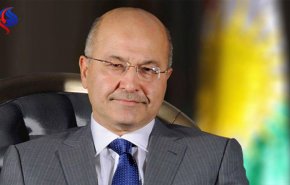 مساع لخوض انتخابات كردستان بعيدا عن حزبي البارزاني والطالباني