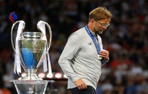 نجوم الكرة يتعاطفون مع النجم محمد صلاح
